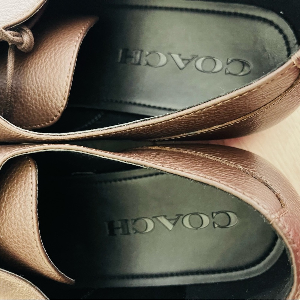 Never worn, new in box - Picture 6 of 13